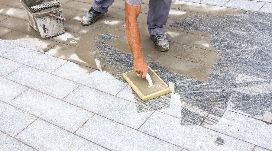 Professional gutter cleaning in Crisfield, MD